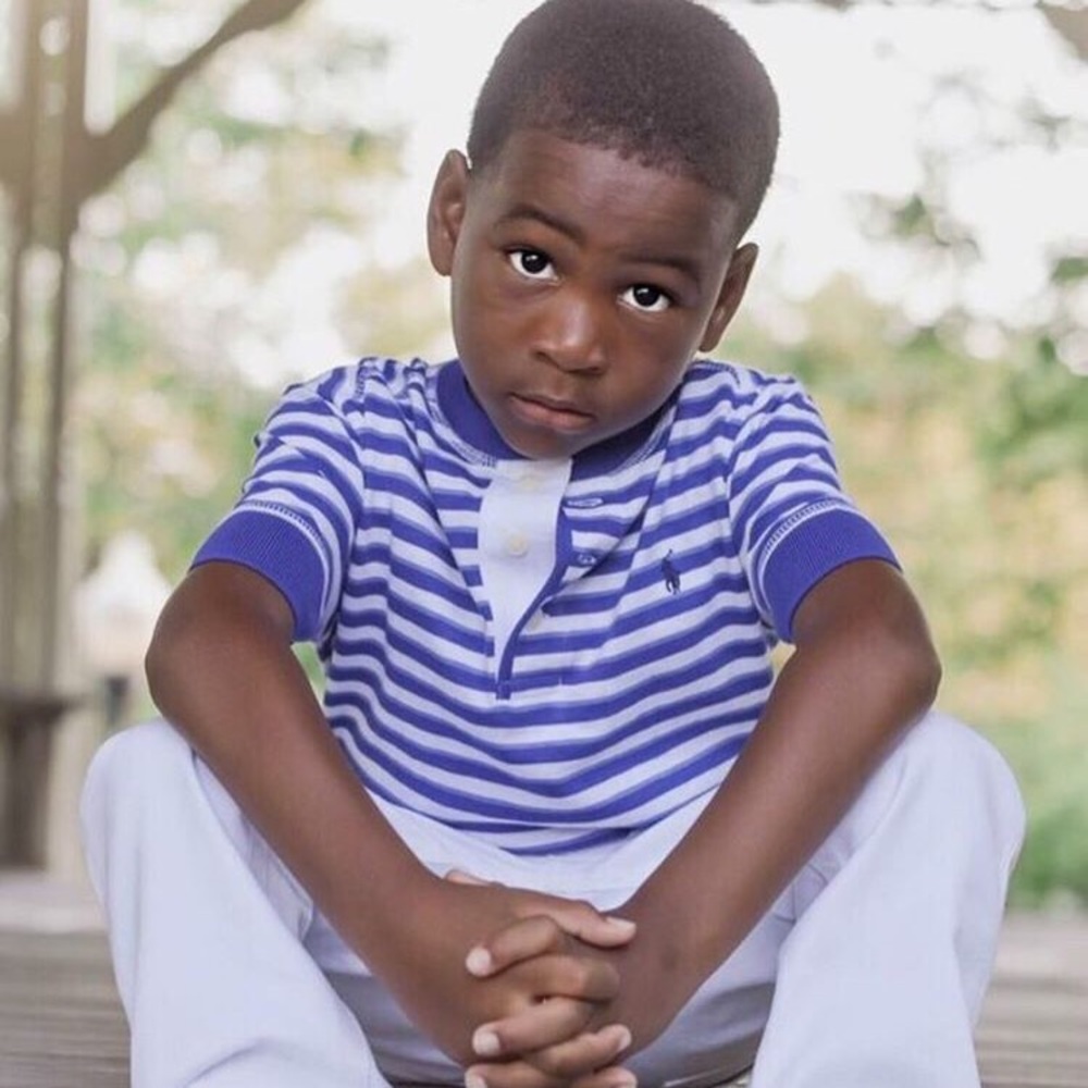 Meet your Posher, Dylan